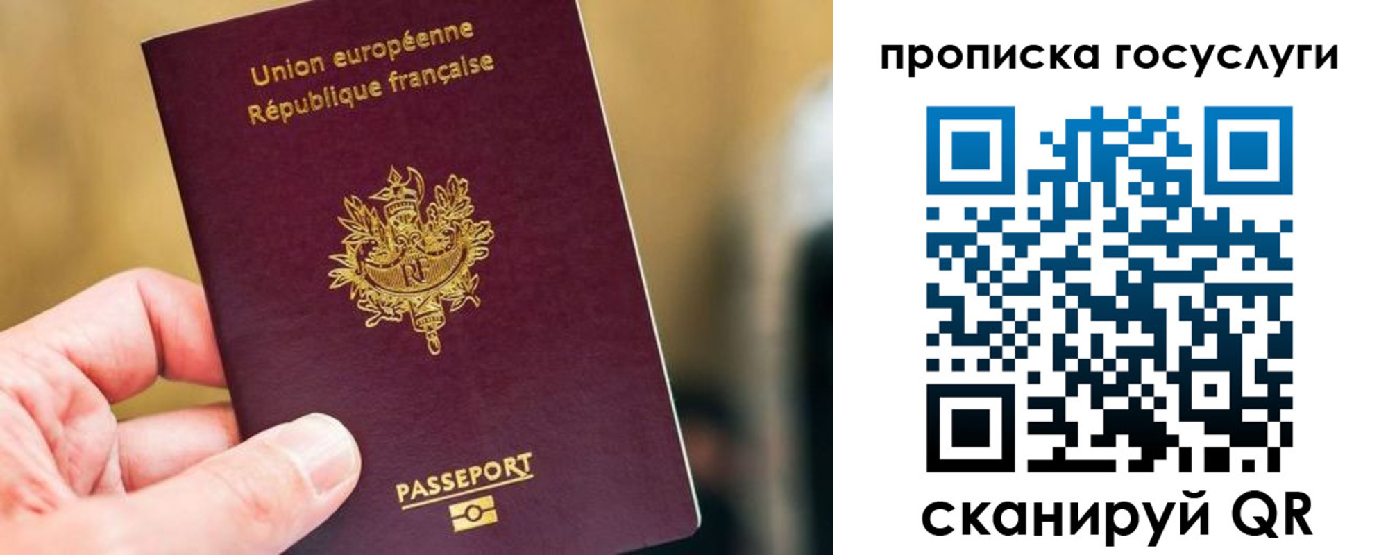 временная регистрация поиск в Приморско-Ахтарске